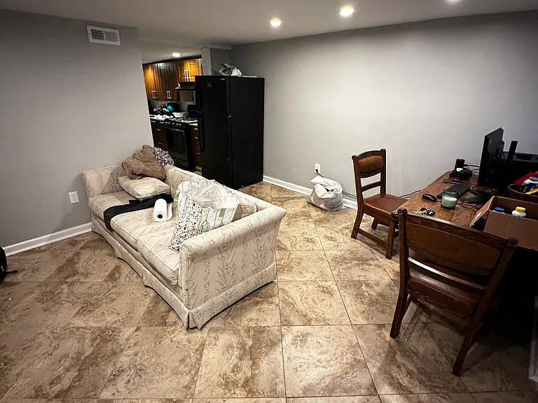 1817 Hummock Ave #1 — Photo 12