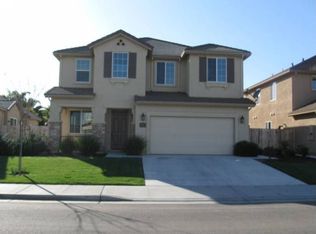 96 Koch Dr, Hollister, CA 95023