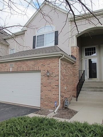 1st image of 1854 Maureen Dr #1854
