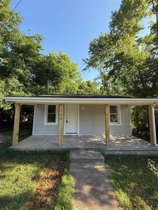 308 Cherry Way, Bowling Green, KY, 42101