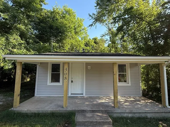 308 Cherry Way, Bowling Green, KY 42101