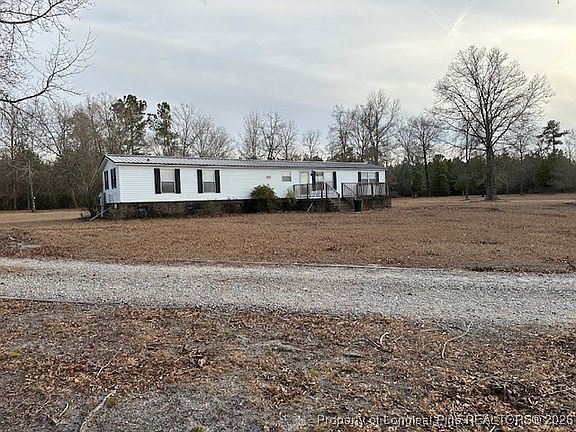 3rd image of 567 State Highway 131