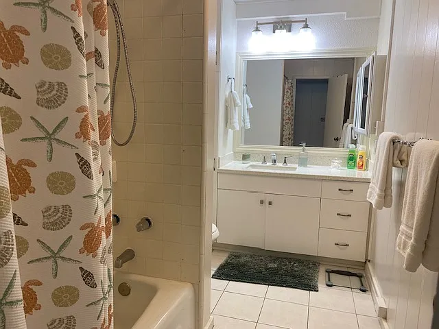 374 Oomano Pl #A — Photo 21