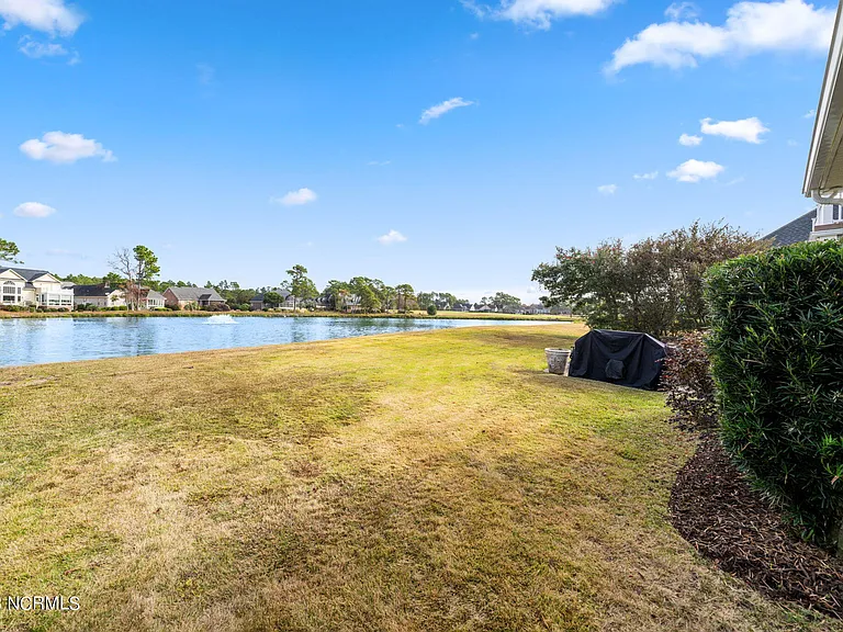 4128 S Lagoon Ct — Photo 12