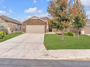 1044 Raceland Rd, San Antonio, TX 78245