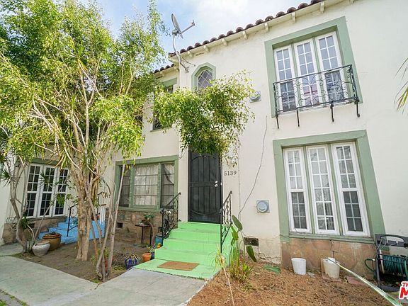 3rd image of 5139 Marathon St