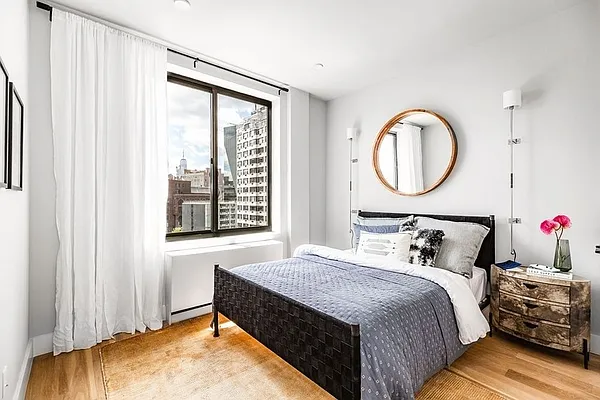 Rented by Abode Residential LLC | media 3