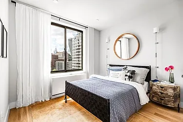 Rented by Abode Residential LLC