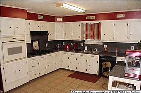 3rd image of 21320 Cullen Dr
