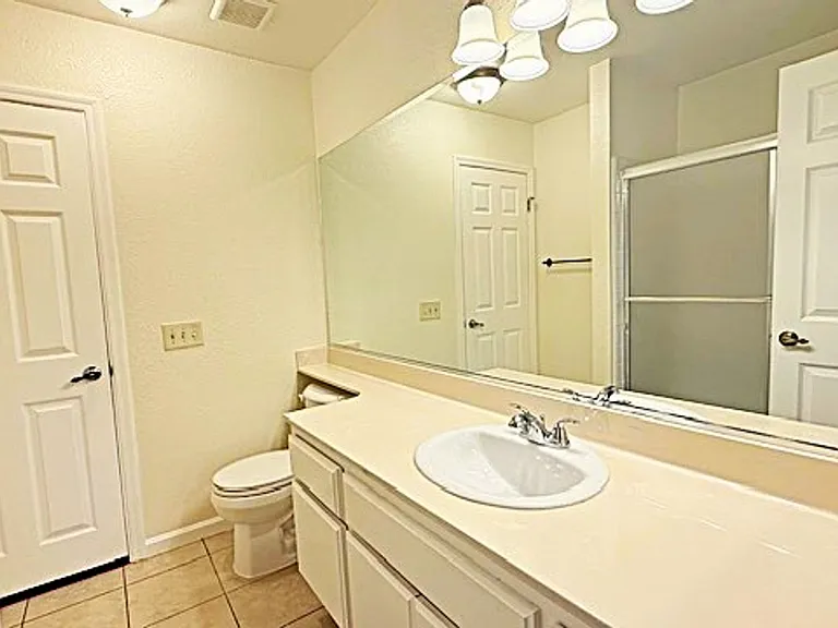506 Silver Lake Dr — Photo 27