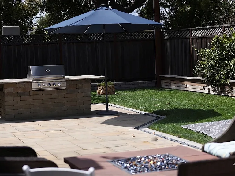 1365 Kimberly Dr — Photo 17