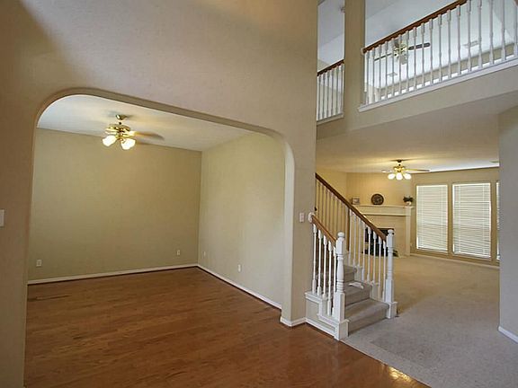 2nd image of 3603 Double Lake Dr