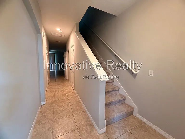 146 Mitchell Creek Way — Photo 10