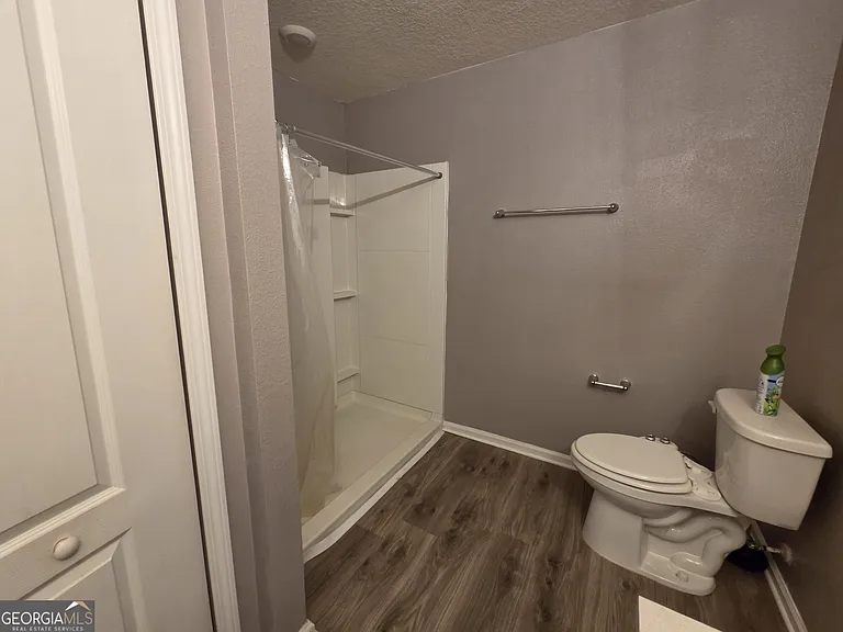 152 Ashwood Cir — Photo 29