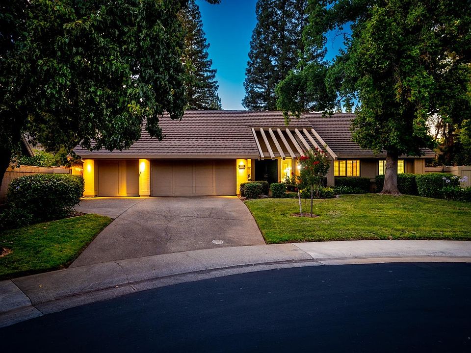 11417 Gold Hill Ct, Gold River, CA 95670 | Zillow