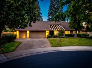 11417 Gold Hill Ct, Gold River, CA