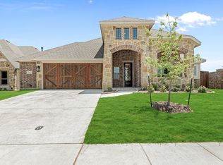 1352 Beaumont Ln, Red Oak, TX 75167