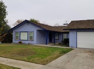 1953 N Rodgers Rd, Hanford, CA 93230