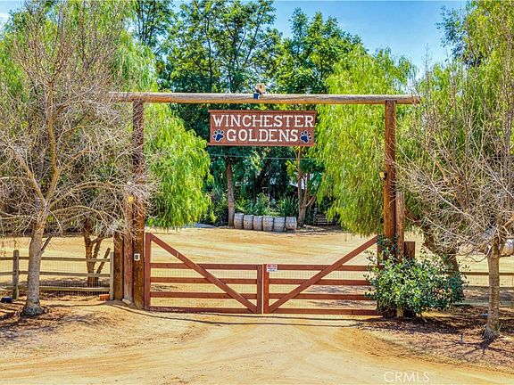 3rd image of 31625 Ano Crest Rd