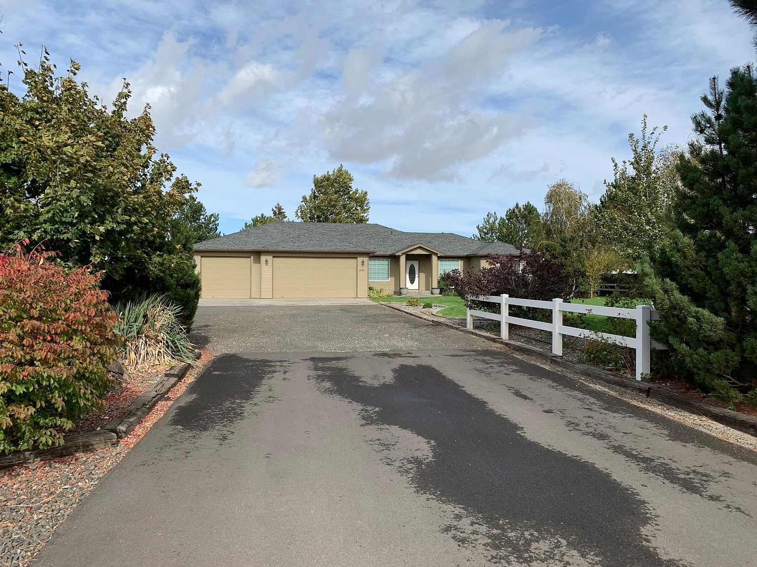 6050 Oasis St, West Richland, WA 99353 Zillow