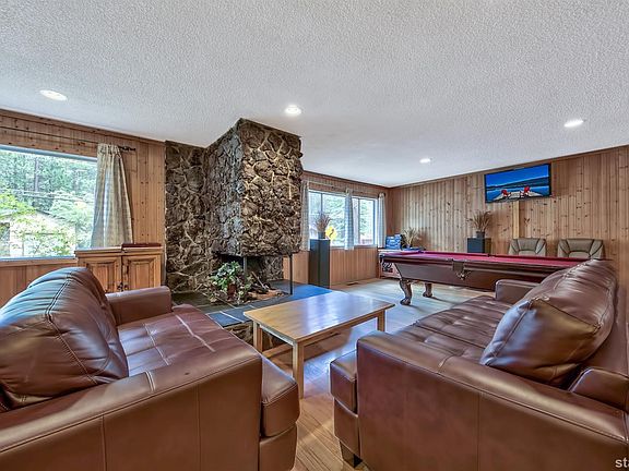 3rd image of 1160 Glenwood Way