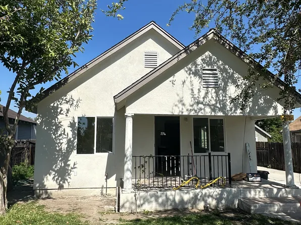 1449 N Lugo Ave, San Bernardino, CA 92404