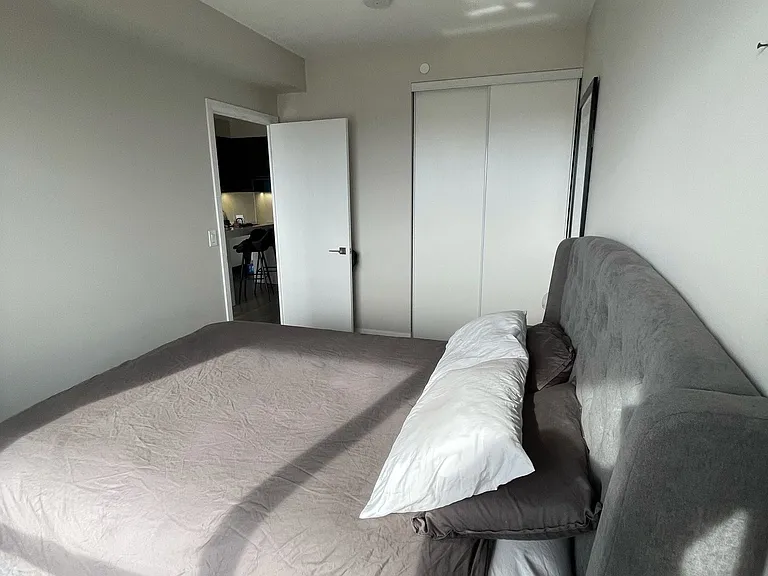 36 Park Lawn Rd #1504 — Photo 10