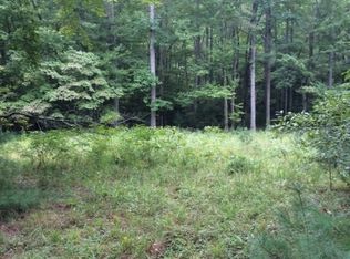 5.03 Reynolds Rd, Dobson, NC 27017