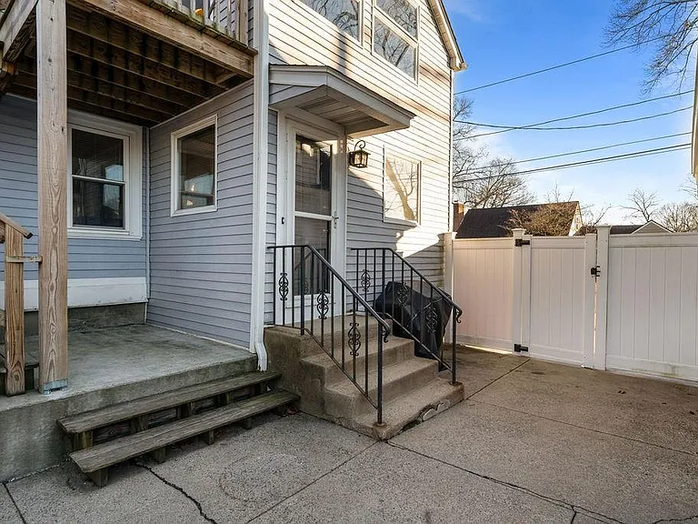 5 Shippen Ave #2 — Photo 24