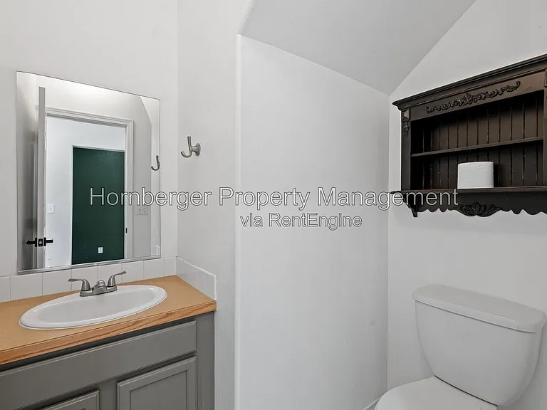 12421 W 4th Ave — Photo 12