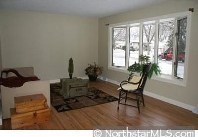 5th image of 8048 Scott Ave N