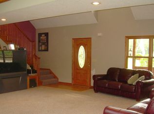 15085 McCown Rd, Newark, OH 43055