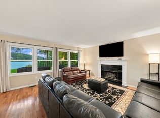 (Undisclosed Address), Traverse City, MI 49685