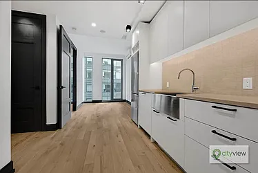 Rented by The KCI Group