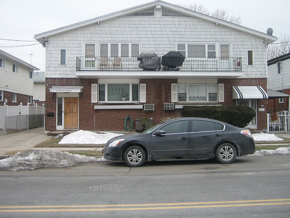 1st image of 7914 149th Ave