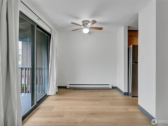 5th image of 13564 37th Avenue S #37