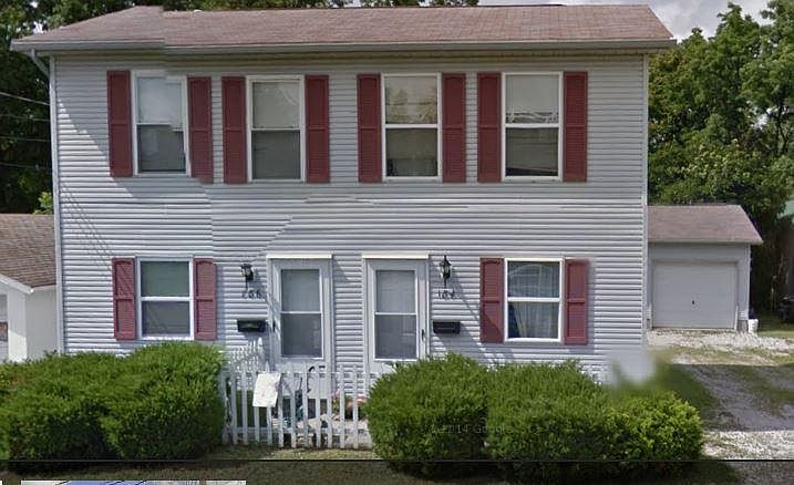 1st image of 184 Mills St