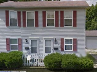 184 Mills St, Wadsworth, OH 44281