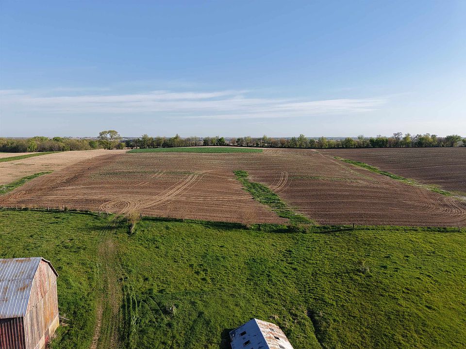 1st image of 15/- Dutch Hollow Rd