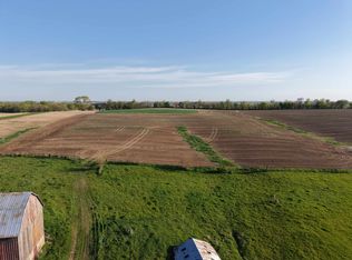 15/- Dutch Hollow Rd, Potosi, WI 53820