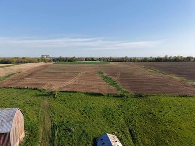 15/- Dutch Hollow Rd, Potosi, WI, 53820