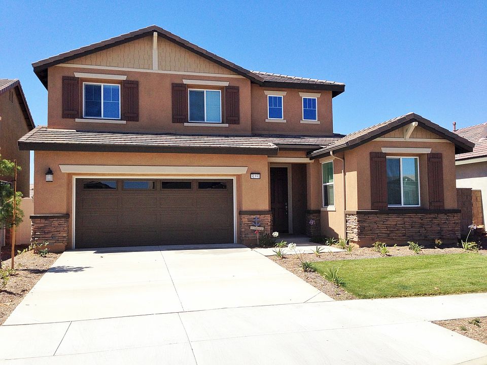 1st image of 31551 Lilac Sky Ln