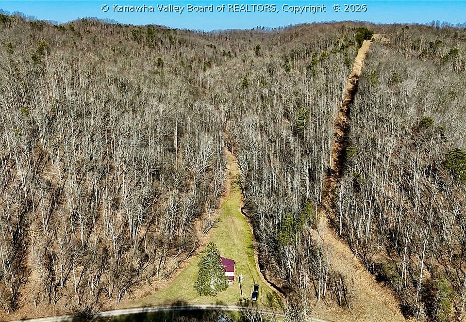 1st image of 0 Little Leatherbark Rd