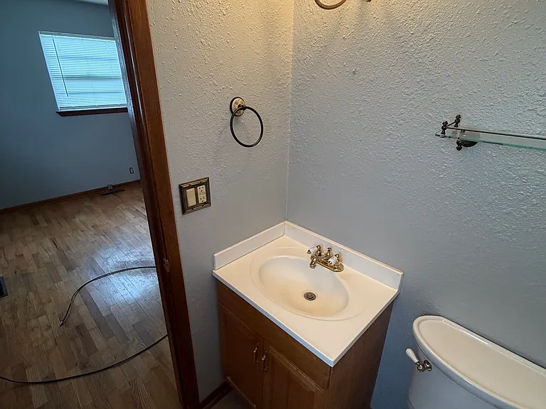 4410 E 26th St #1 — Photo 22
