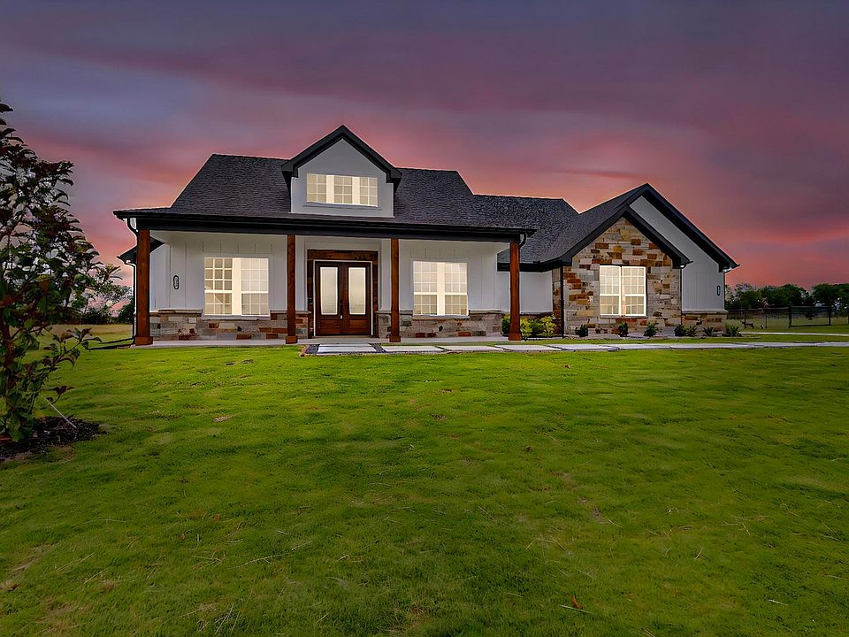 1st image of 5109 Fox Trot Ln