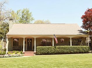 2513 E 19th St, Tulsa, OK 74104