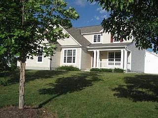 1st image of 315 Hillcrest Dr