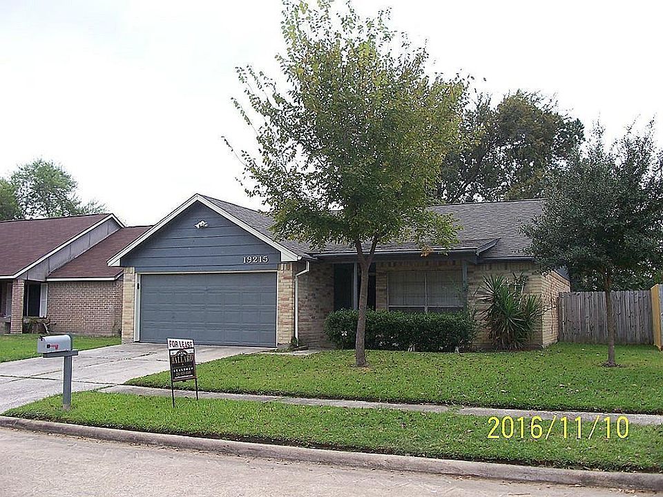 1st image of 19215 Nasworthy Dr