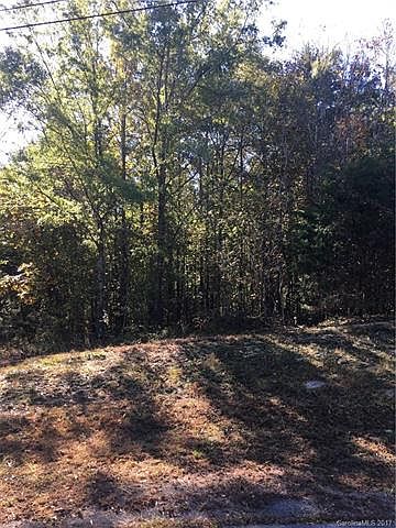 1st image of 0 Deer Haven Dr