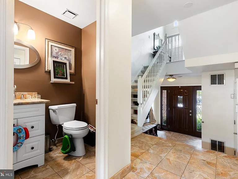 3244 S Smedley St — Photo 13